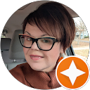 Amy profile picture