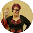 Terri Gabler profile picture